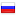 polza24.ru hosted country